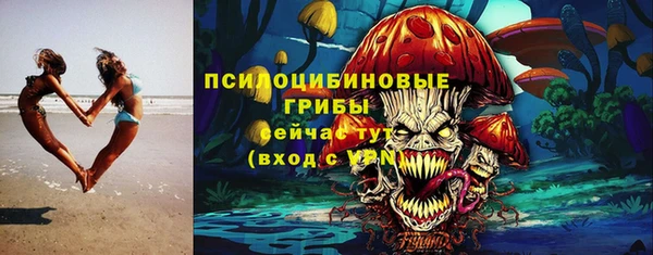 кокаин колумбия Алексин