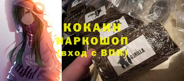 прущие грибы Алексеевка