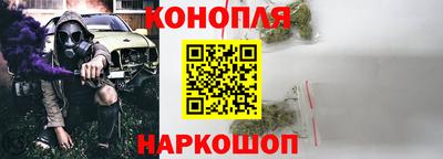 мескалин Кимры